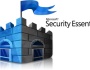 Microsoft Security Essential (MSE) এন্টিভাইরাসের সকল সমস্যা ও সমাধান