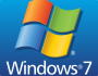 আর নয় Windows 7 এর কালো পর্দা আর জেনুইন নোটিফিকেশন। Make Windows 7 Genuine