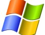 Windows XP জেনুইন করে নিন সহজ উপায়ে